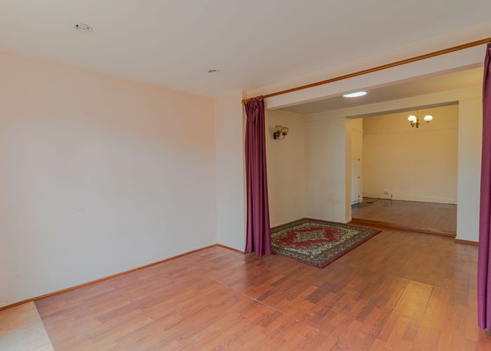  at 24 Ranfurly Rd, Epsom, Auckland City, Auckland