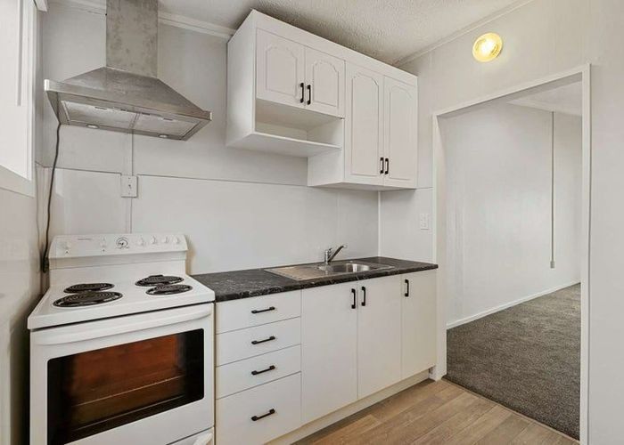  at 2/39 Fairview Avenue, Hawthorndale, Invercargill, Southland