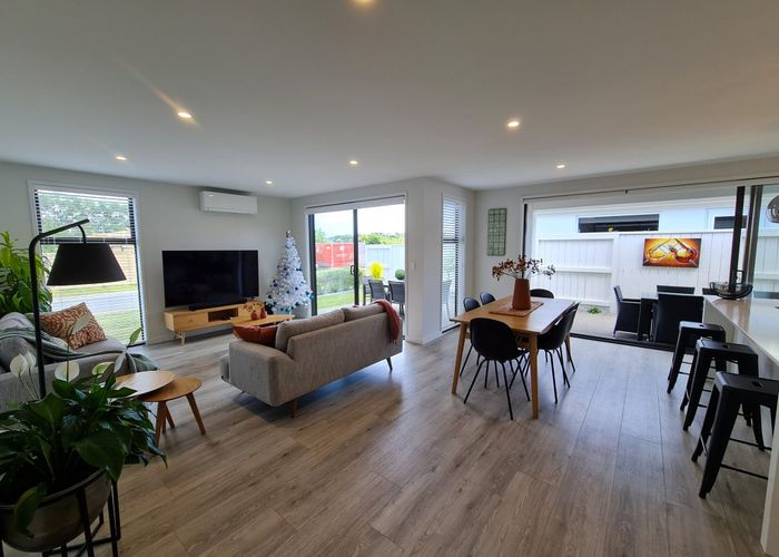  at 43a St Pauls Drive - BROOKFIELD, Brookfield, Tauranga, Bay Of Plenty