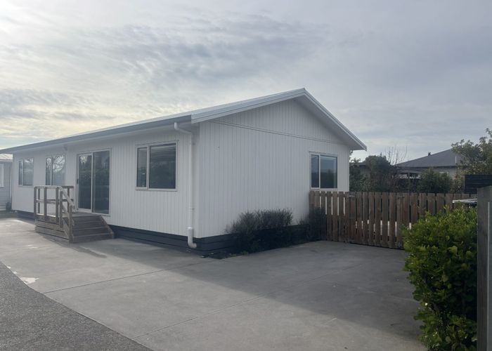 at 605A Queen Street West, Hastings, Saint Leonards, Hastings, Hawke's Bay