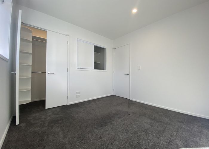  at 6/239 Lichfield Street, Christchurch Central, Christchurch