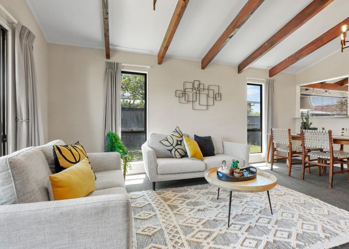 at 3 Warwickson Lane, Nawton, Hamilton