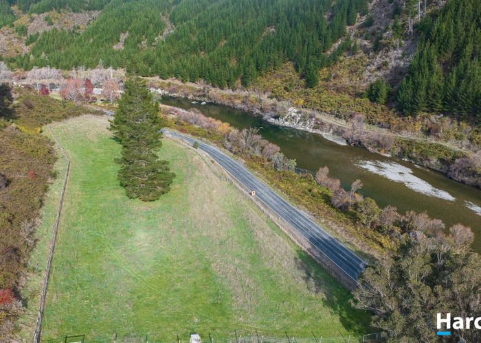  at 2867 Motueka Valley Highway, Motueka, Tasman, Nelson / Tasman