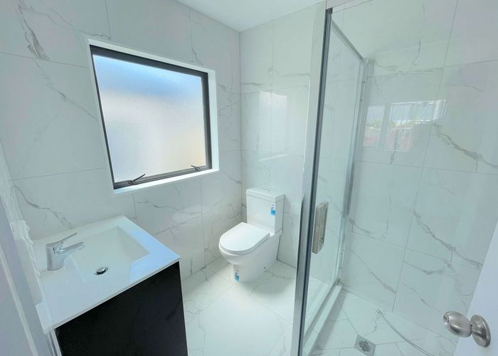  at 7C Ashgrove Road, Mangere, Manukau City, Auckland