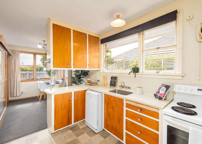  at 1/120 Estuary Road, South New Brighton, Christchurch