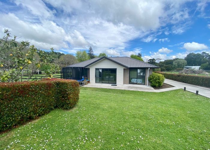  at 481A Paremoremo Road, Paremoremo, North Shore City, Auckland