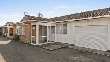  at 9A Grey Street, Glenholme, Rotorua
