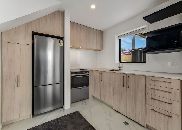  at 7/340 Cashel Street, Christchurch Central, Christchurch