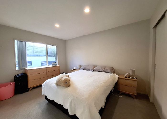  at 3/57 Gladstone Road, Northcote, North Shore City, Auckland