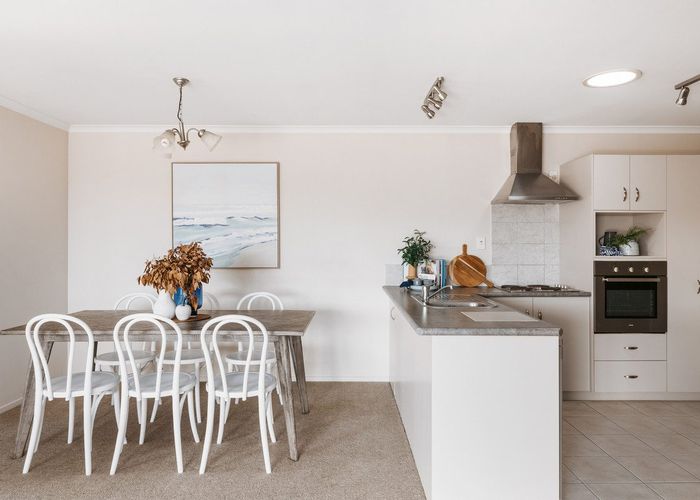  at 3 Ashton Way, Welcome Bay, Tauranga