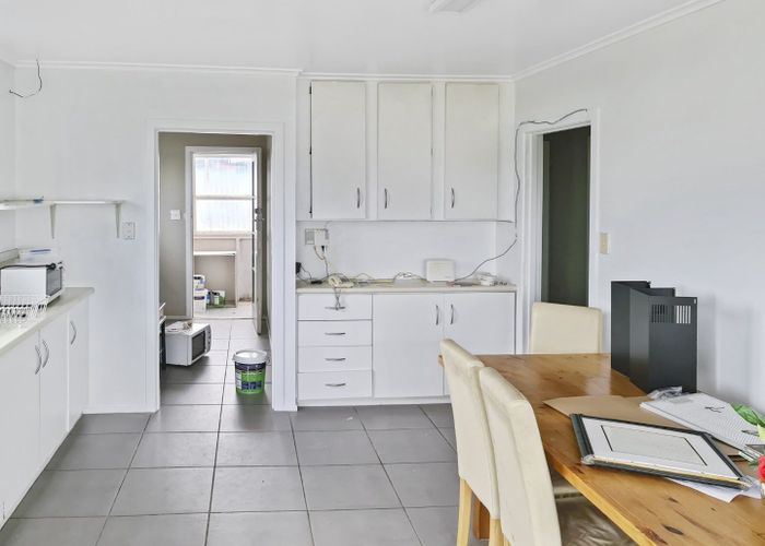  at 7/5 McManus Place, Otahuhu, Auckland City, Auckland