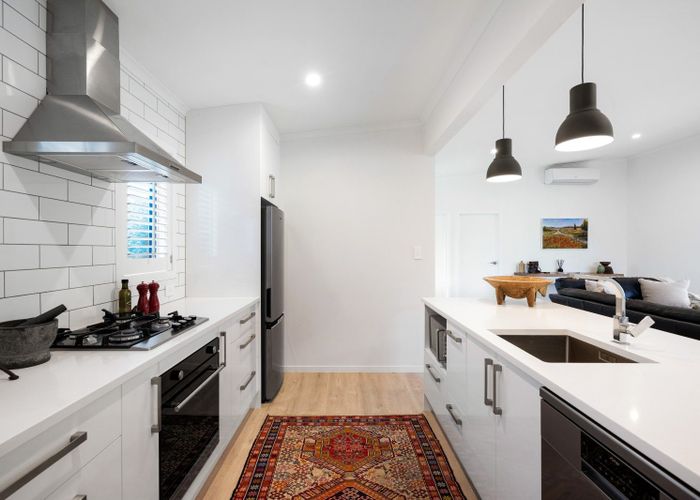  at 6 Rhona Place, Mahanga, Mahia, Wairoa, Hawke's Bay