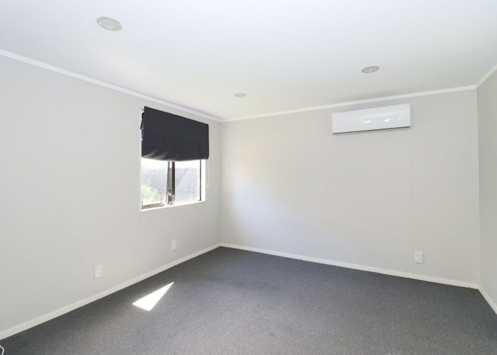  at 119A Rosebank Road, Avondale, Auckland City, Auckland