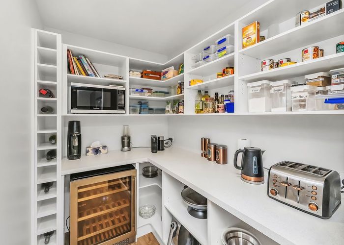  at 72 Halpin Drive, Lincoln, Lincoln