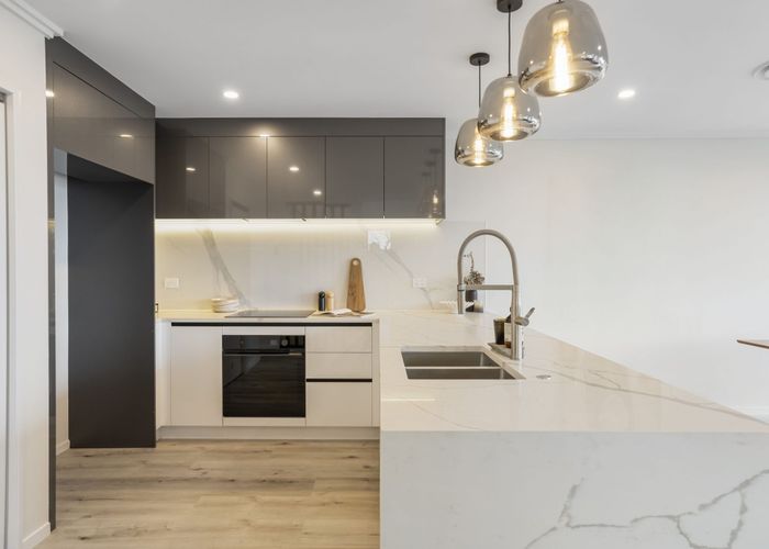  at 176 Hendon Avenue, Mount Albert, Auckland City, Auckland