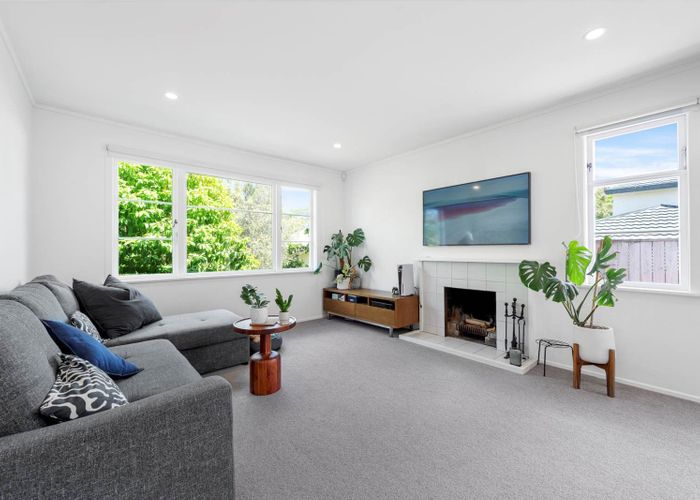  at 1/29 Richards Avenue, Forrest Hill, Auckland