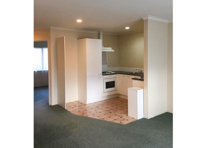  at 17 Sean Fitzpatrick Place, Papatoetoe, Auckland