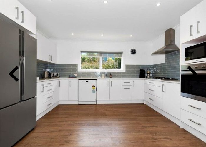  at 313 Molesworth Drive, Mangawhai Heads, Mangawhai