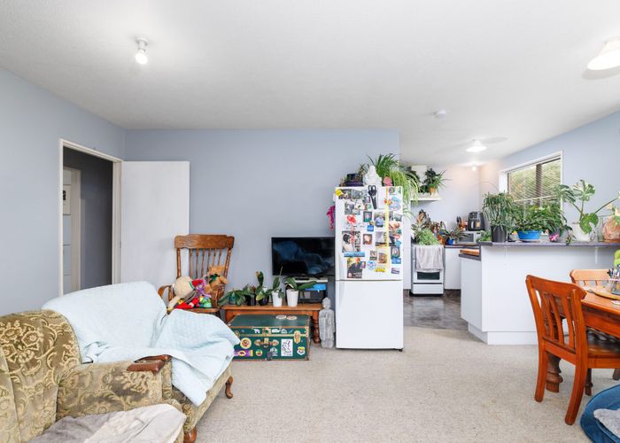  at 2 Farm Lane, Parklands, Christchurch