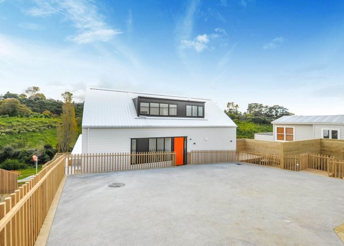  at 3/146 Bassett Road, Remuera, Auckland City, Auckland