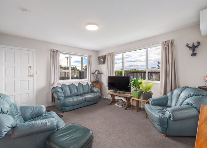  at 1/335 Marine Parade, New Brighton, Christchurch City, Canterbury