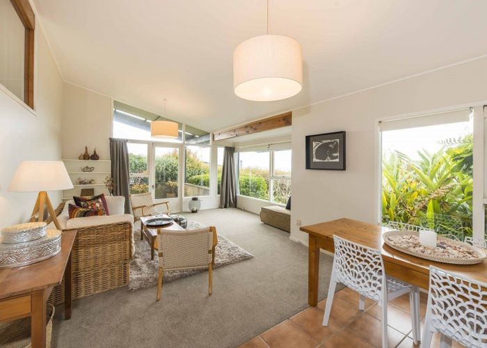  at 173 Kowhai Road, Mairangi Bay, Auckland