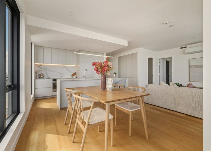  at 2/38 Elizabeth Street, City Centre, Tauranga, Bay Of Plenty