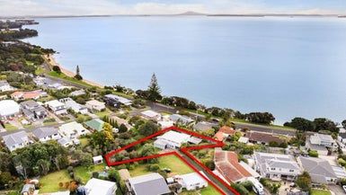  at 66 Craig Road, Maraetai, Auckland