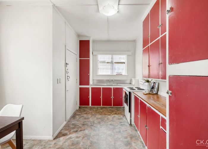  at 58A Lincoln Avenue, Epuni, Lower Hutt, Wellington