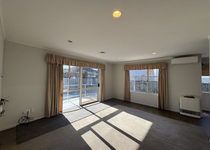  at 15a Suter Street, Stoke, Nelson, Nelson / Tasman