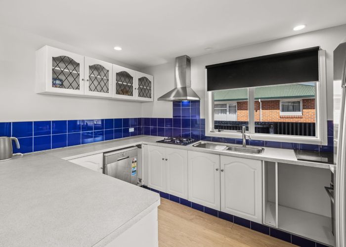  at 19 Davis Crescent, Ashburton, Ashburton, Canterbury