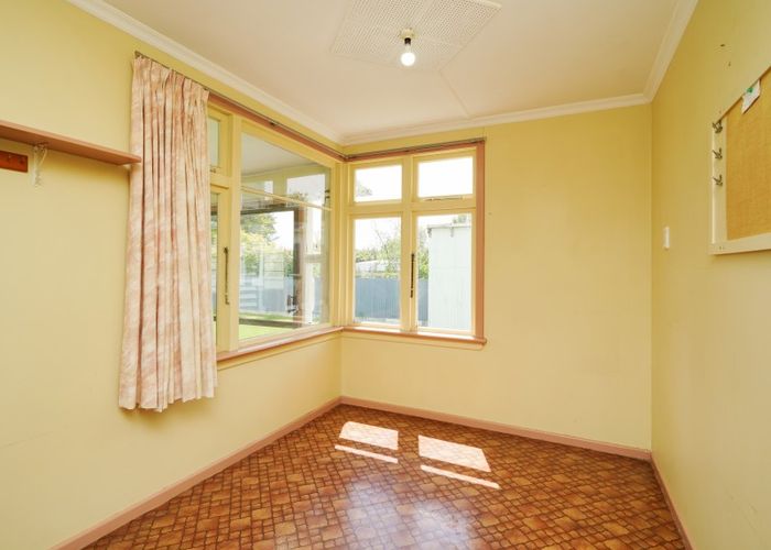  at 11 Clifden Highway, Tuatapere