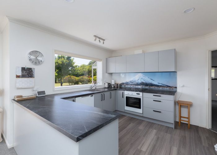  at 1329 Devon Road, Brixton, Waitara