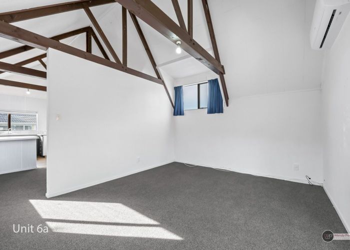  at 6a Taieri Crescent, Kelson, Lower Hutt, Wellington