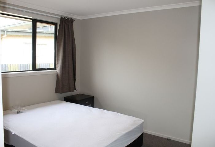  at 6/21 Biggar Street, Strathern, Invercargill, Southland