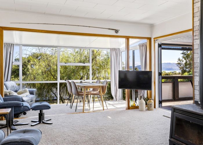  at 3 Mahuta Road, Wharewaka, Taupo, Waikato
