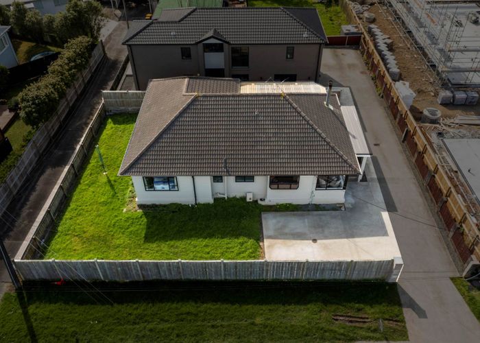  at 146 Mcleod Road, Te Atatu South, Auckland