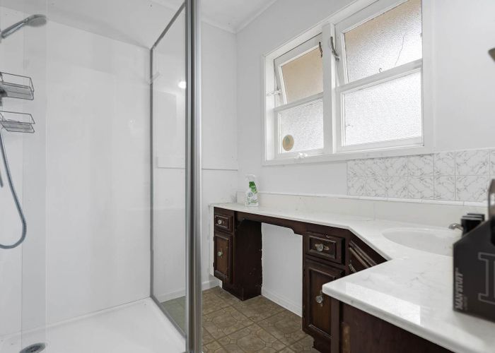  at N/A Popes Road, Takanini, Papakura, Auckland