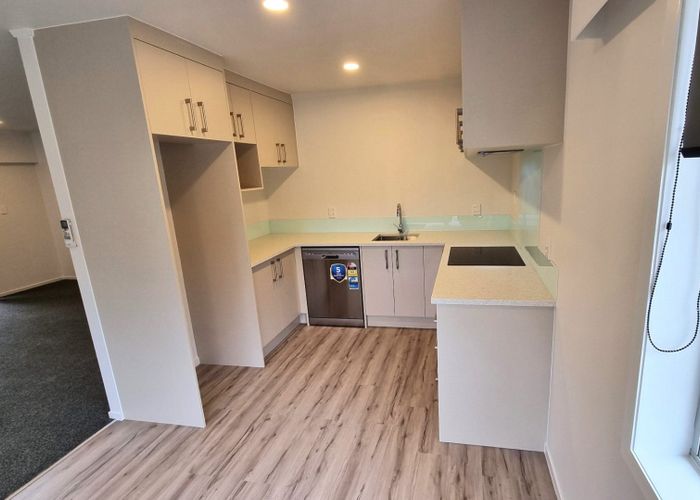  at 15A Oates Road, Glen Eden, Waitakere City, Auckland