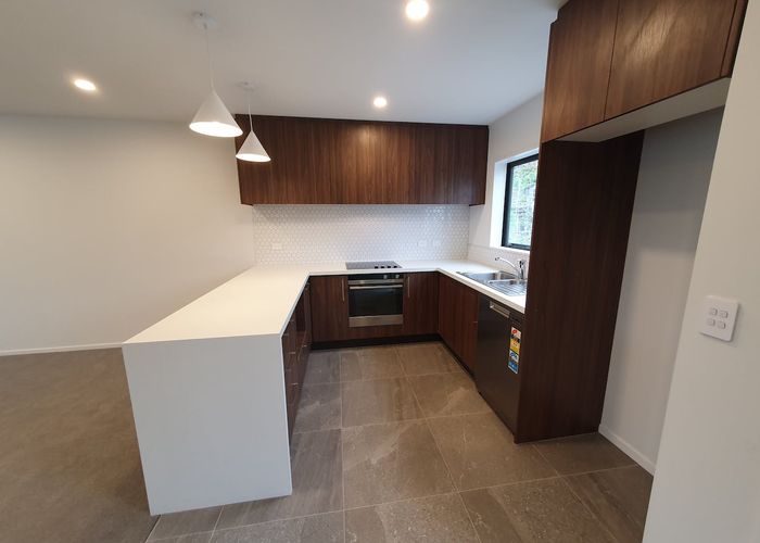  at 6 Bee Lane, Whitby, Porirua