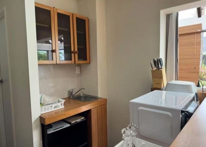  at 89 Bramley Dr., Farm Cove, Manukau City, Auckland