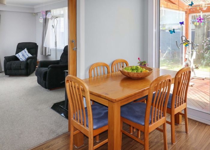  at 5 Holyoake Crescent, Avalon, Lower Hutt, Wellington