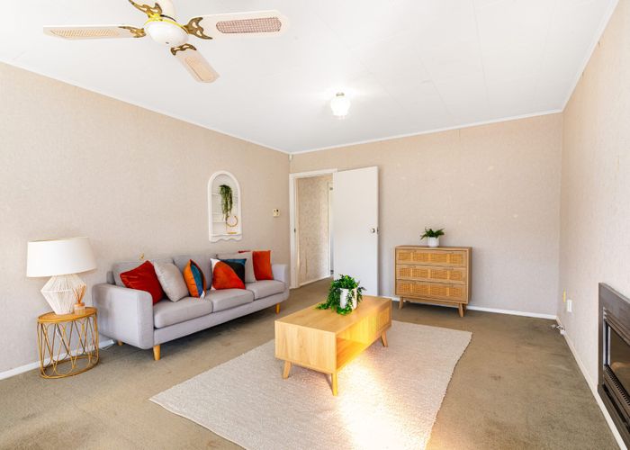  at 99 Thackeray Street, Trentham, Upper Hutt, Wellington
