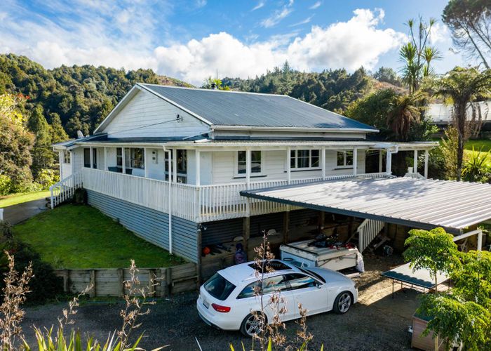  at 0 Ngunguru Road, Ngunguru, Whangarei