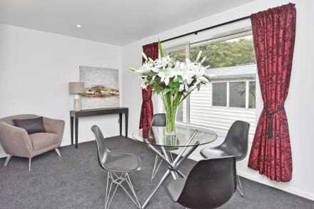  at 1/37 Santa Rosa Ave, Halswell, Christchurch City, Canterbury