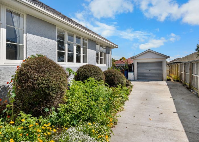  at 47 Riselaw Street, Mairehau, Christchurch City, Canterbury