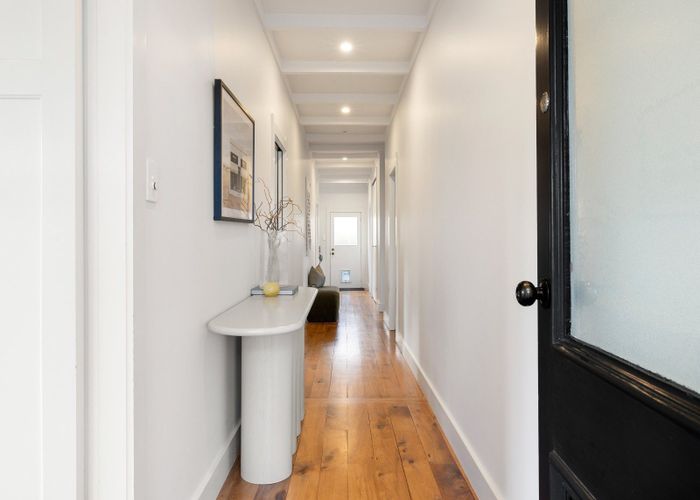  at 18 Rata Street, Maeroa, Hamilton, Waikato