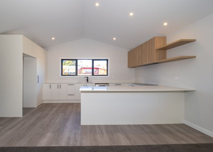  at 19B Walnut Avenue, Allenton, Ashburton, Canterbury