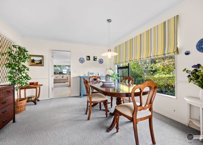  at 94 Viewmont Drive, Harbour View, Lower Hutt