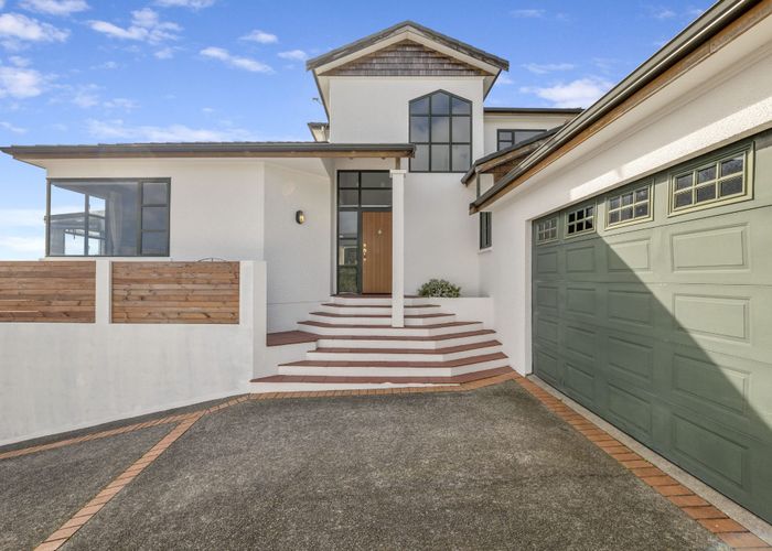  at 87 Eliot Street, New Plymouth, New Plymouth